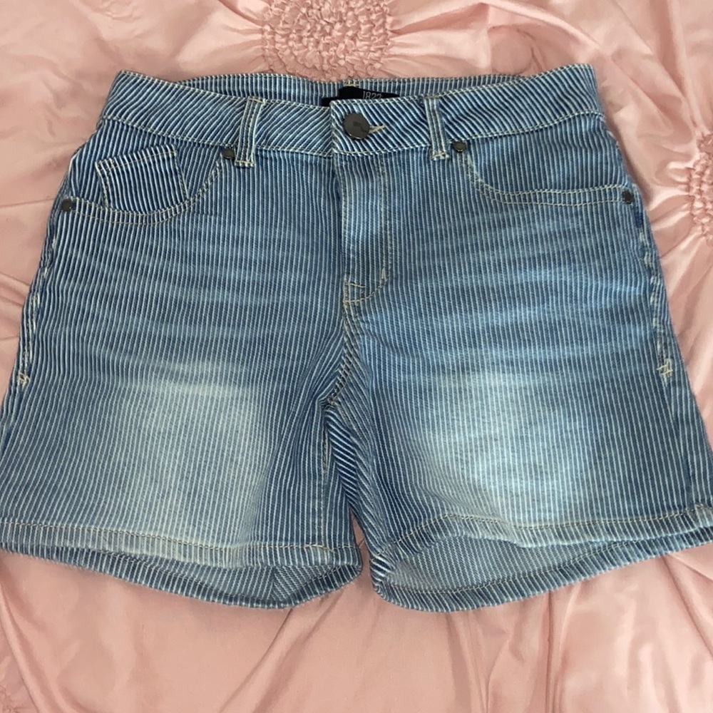 Vintage shorts